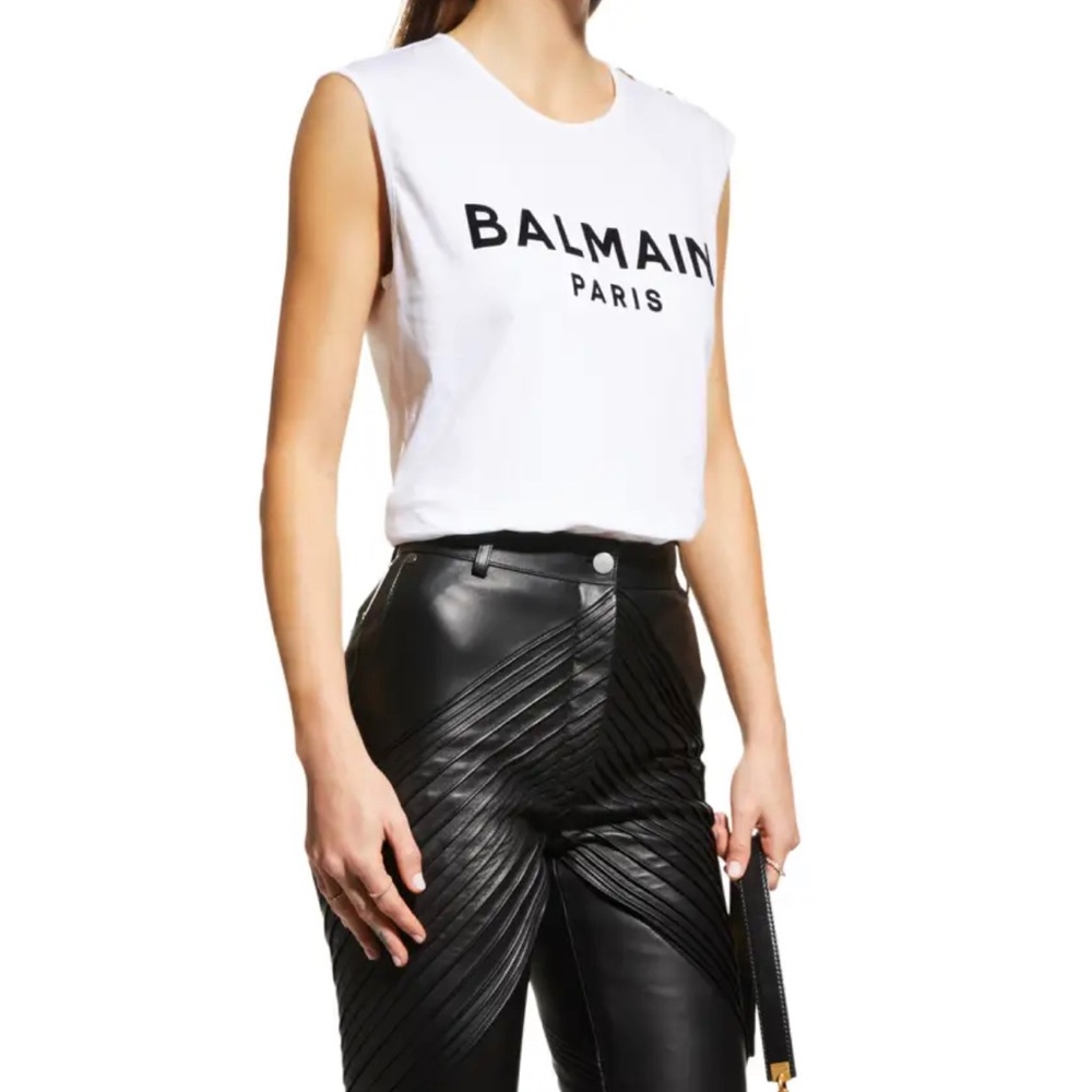 Balmain